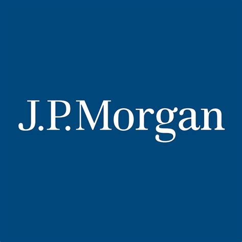 jp morgan linkedin|jp morgan investment banking linkedin.